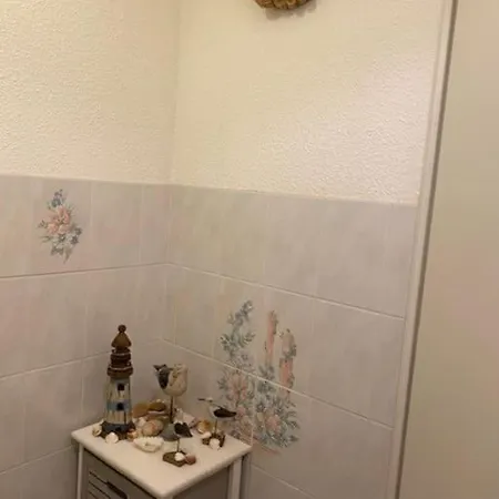 Superbe Vue Panoramique F3 Apartment *